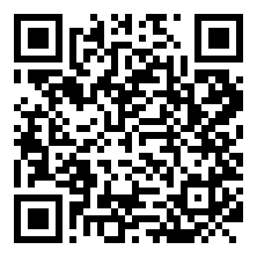 QR code to download Les Twarog's contact